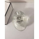 Купить Аромат Chanel Chanel No 5 L'Eau Limited Edition Туалетная вода