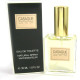 Купить Аромат Long Lost Perfume Casaque Туалетная вода