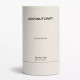 Купить Аромат Massimo Dutti Coconut Drift Парфюмерная вода