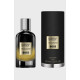 Купить Аромат Hugo Boss Exuberant Geranium Парфюмерная вода