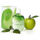 Купить Аромат Oriflame Happydisiac Man Туалетная вода