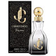 Купить Аромат Jimmy Choo I Want Choo Forever Парфюмерная вода