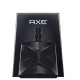 Купить Аромат Axe Black Ароматная дымка