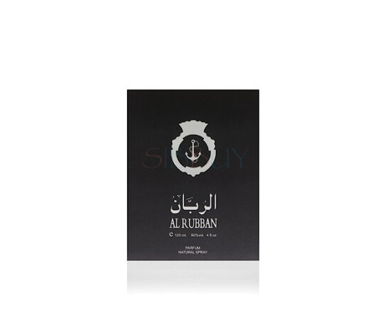 Купить Аромат Arabian Oud Al Rubban Духи / Экстракт