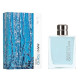 Купить Аромат Dilis Parfum Man In Tokyo Туалетная вода