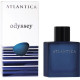 Купить Аромат Dilis Parfum Atlantica Odyssey Туалетная вода