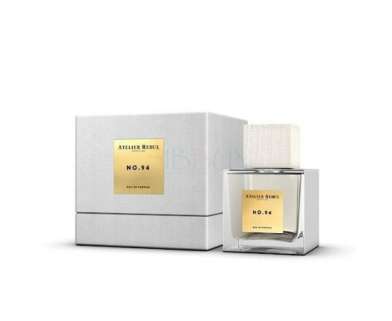 Купить Аромат Atelier Rebul No. 94 Парфюмерная вода