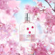 Купить Аромат L`Occitane en Provence Cerisier Irise Туалетная вода