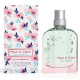 Купить Аромат L`Occitane en Provence Fleurs De Cerisier Eau Fraiche Туалетная вода