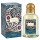 Купить Аромат Fragonard Fragonard Eau de Toilette Туалетная вода