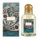 Купить Аромат Fragonard Frivole Eau de Toilette Туалетная вода