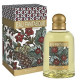 Купить Аромат Fragonard Eau Fantasque Туалетная вода