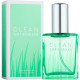 Купить Аромат Clean Clean Lovegrass Парфюмерная вода