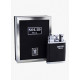 Купить Аромат Arabian Oud Solid Black Парфюмерная вода