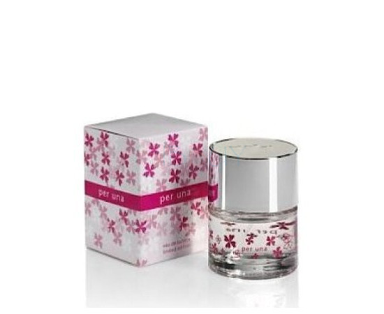 Купить Аромат Marks and Spencer Per Una Eau de Toilette Limited Edition Туалетная вода