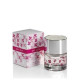 Купить Аромат Marks and Spencer Per Una Eau de Toilette Limited Edition Туалетная вода