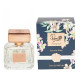 Купить Аромат Marks and Spencer Rosie for Autograph Summer Rose Парфюмерная вода