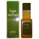 Купить Аромат Jacques Bogart Bois de Vetiver Туалетная вода