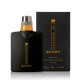 Купить Аромат Mary Kay High Intensity Sport Туалетная вода