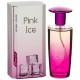 Купить Аромат Omerta Pink Ice Парфюмерная вода
