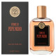 Купить Аромат Erbario Toscano Cuore di Pepe Nero / Black Pepper Парфюмерная вода