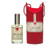 Купить Аромат Farina 1709 Original Eau de Cologne Одеколон