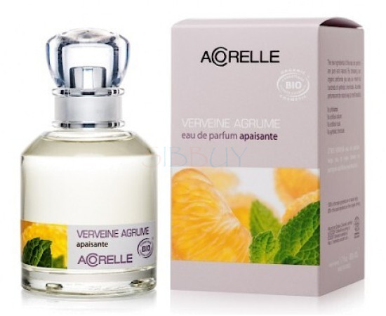 Купить Аромат Acorelle Verveine Agrumes Парфюмерная вода