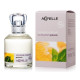 Купить Аромат Acorelle Verveine Agrumes Парфюмерная вода