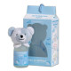 Купить Аромат Alphanova Bebe Tom Blue Дневные духи