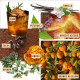 Купить Аромат Etat Libre d`Orange Story of Your Life Парфюмерная вода