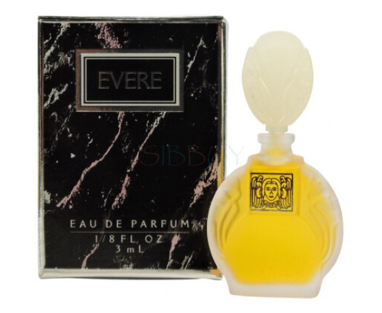 Купить Аромат Erno Laszlo Evere Парфюмерная вода