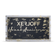 Купить Аромат Xerjoff Homme Anniversary Духи / Экстракт