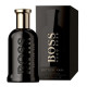 Купить Аромат Hugo Boss Boss Bottled Oud Туалетная вода