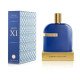Купить Аромат Amouage Opus XI Парфюмерная вода