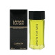 Купить Аромат Lanvin Lanvin For Men Туалетная вода