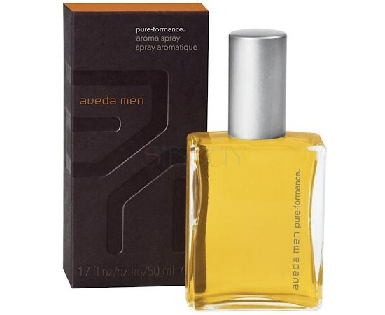 Купить Аромат Aveda Aveda Men Pure-formance Aroma Spray Ароматная дымка
