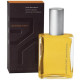 Купить Аромат Aveda Aveda Men Pure-formance Aroma Spray Ароматная дымка