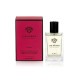 Купить Аромат Marks and Spencer By Lyn Harris La Rose Парфюмерная вода