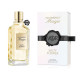 Купить Аромат Viktor & Rolf Salty Flower Парфюмерная вода