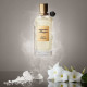 Купить Аромат Viktor & Rolf Salty Flower Парфюмерная вода