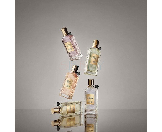 Купить Аромат Viktor & Rolf Salty Flower Парфюмерная вода