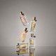 Купить Аромат Viktor & Rolf Salty Flower Парфюмерная вода
