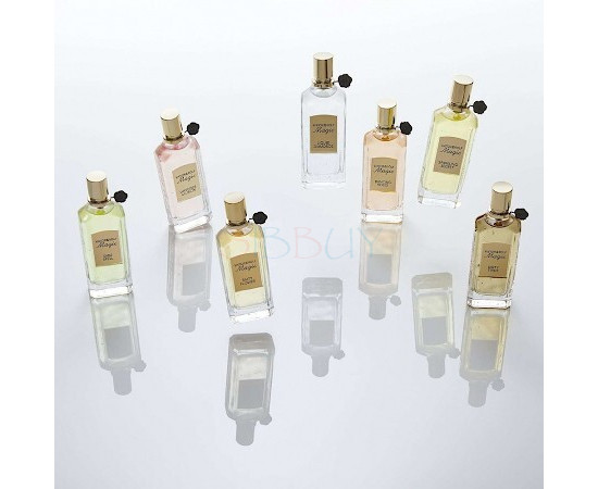 Купить Аромат Viktor & Rolf Salty Flower Парфюмерная вода