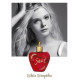 Купить Аромат Lolita Lempicka Sweet Парфюмерная вода