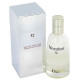 Купить Аромат Dior Fahrenheit 32 Туалетная вода