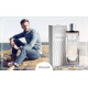 Купить Аромат Oriflame Cool Lavender Туалетная вода