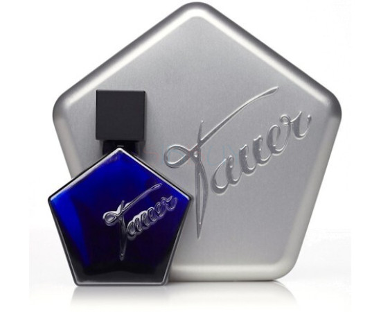 Купить Аромат Tauer Perfumes Gardenia Sotto La Luna Парфюмерная вода