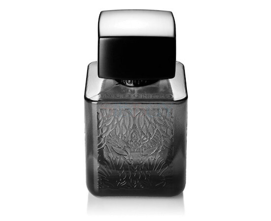 Купить Аромат Rouge Bunny Rouge Incognito Парфюмерная вода