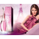 Купить Аромат Oriflame Enigma Dare to Dream Туалетная вода