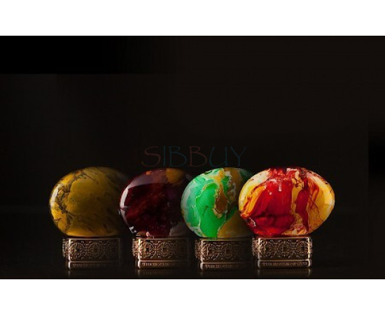 Купить Аромат The House of Oud Grape Pearls Парфюмерная вода